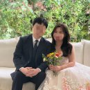 서윤하우스 | 헤어변형 숨고 서윤님 후기(메리드하우스/폴라리스웨딩/스타일플로어)