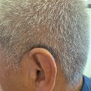 제일보청기 | 천안보청기 천안에서 제일 잘하는곳에서 구매후기