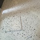 벽산아파트 이미지