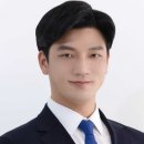 군 이미지