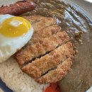 바르다 치과교정과 치과의원 이미지