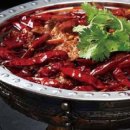 마라하우스 이미지