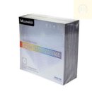 씨디월드 이미지