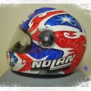 수원-0564 이미지