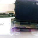 미소만들기치과의원 이미지