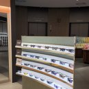 룩옵티컬 현대백화점 천호점 이미지