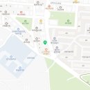 명지카클리닉 네이버블로그