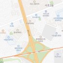 효령로60길 23-6 이미지
