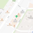 중동일등부동산중개 이미지