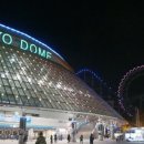 주식회사 시티호텔 이미지