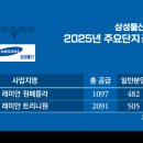 (주)정도물산 이미지