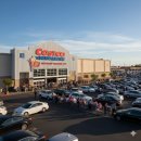 원더풀 | 코스트코 장보기 원더풀 피스타치오 제한 &amp; 물가상승 후기 (두쫀쿠가 쏘아올린 가격)