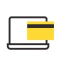 인공지능(AI)와 삶 이미지