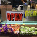 하이스트리트 | 광주 상무지구 하이스트리트 솔직후기