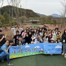 양평서부청소년문화의집 이미지