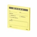 라인플러스호텔 이미지