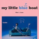 소극장 하다 이미지