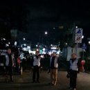 온천1동-3 이미지