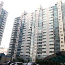 안산창촌초등학교 이미지