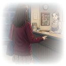 크로스모텔 이미지