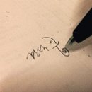 고짐 이미지