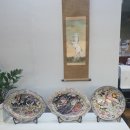 민예빌딩 이미지