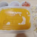 죽마을지산점 이미지