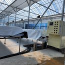 무주농장 이미지