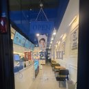 김준호의대단한커피파주