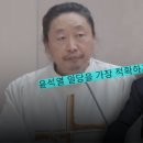 Re: 김용태 신부(천주교 정의평화위원장)님의 예언자적 목소리 이미지