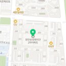 장안지물포