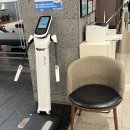 시청역5번출구옆 네이버블로그
