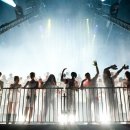 센세이션PC 이미지