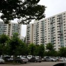 독일공인중개사사무소 이미지