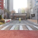 반곡동_국책연구단지 이미지