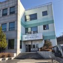 세븐일레븐 광주공단병원점 | 나주 ] 2종 보통 면허 7년 무사고 1종 보통으로 운전면허증 갱신 ｜ 한국도로교통공단 전남 운전면허시험장