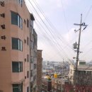 인천용정초등학교 이미지