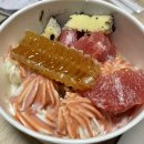 청춘블라썸미용실 | 8月