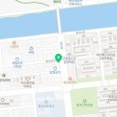 씨씨디(CCD) 거제중곡점