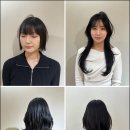 세븐일레븐 부천중동점 이미지