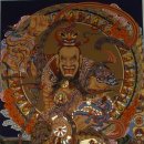 현동축사 이미지