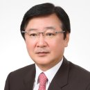 주진경로당 이미지