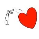 에이치비코퍼레이션 이미지