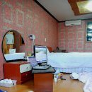 구미여관 이미지