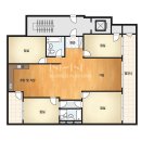 덕산마트 이미지