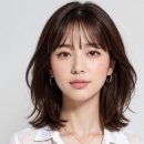 경아미용실 이미지