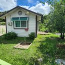 대곡2리경로당 이미지