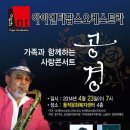4INT 이미지