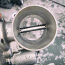 마스타카센타 이미지