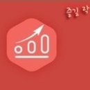 에스디인포 이미지